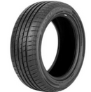 PNEU 205/55R17 95W SPM305 SPEEDMAX
