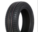 PNEU 205/65R15 94H XBRI ECOLOGY