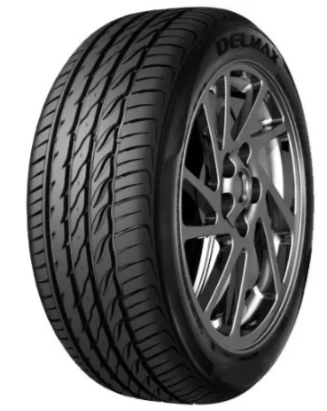 PNEU 205/55R17 95W PERFORMPRO DELMAX