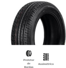 PNEU 235/55R17 103W SPEEDMAX HU901