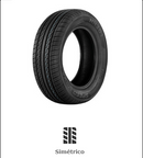 PNEU 195/50R15 82V SPEEDMAX HH301