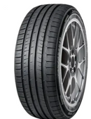 PNEU 205/55R17 95W RS-ONE SUNWIDE