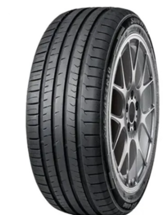 PNEU 205/55R17 95W RS-ONE SUNWIDE