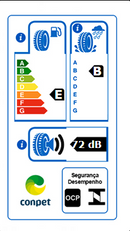 PNEU 195/50R15 82V SPEEDMAX HH301