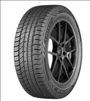 PNEU 195/55R15 85H GOODYEAR EAGLE SPORT 2