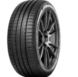 PNEU 235/55R17 103W F205 MINERVA