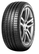 PNEU 205/55R17 95W F205 MINERVA