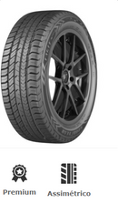 PNEU 195/55R15 85H GOODYEAR EAGLE SPORT 2