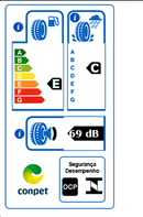 PNEU 195/55R15 85H GOODYEAR EAGLE SPORT 2