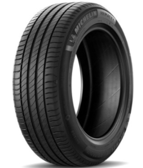 PNEU 235/55R17 103Y PRIMACY 4+ MICHELIN