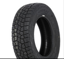 PNEU 205/60R15 91H PIRELLI SCORPION ATR – LETRA BRANCA