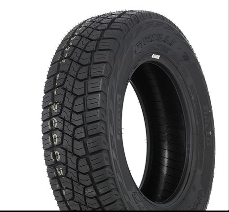 PNEU 205/60R15 91H PIRELLI SCORPION ATR – LETRA BRANCA