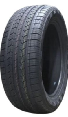 PNEU 235/55R17 103W PRTECH DSU02 DOUBLESTAR