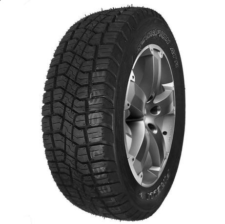 PNEU 205/60R15 91H PIRELLI SCORPION ATR