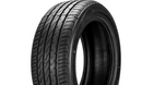 PNEU 205/40R17 84W DELMAX PERFORMPRO