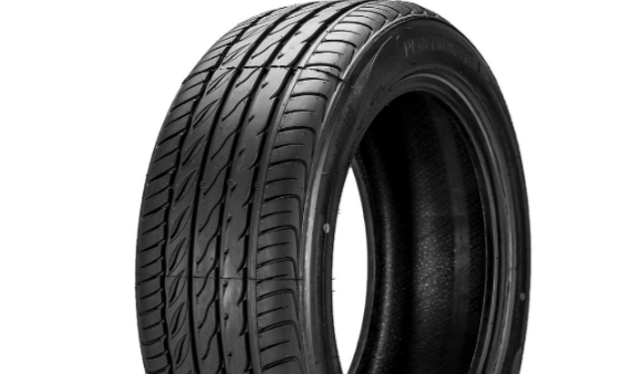 PNEU 205/40R17 84W DELMAX PERFORMPRO