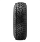 PNEU 205/60R15 91H PIRELLI SCORPION ATR