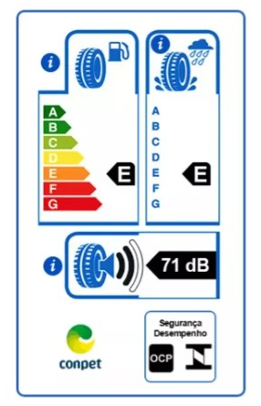 PNEU 165/60R14 75H NY806 ONYX