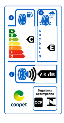 PNEU 225/60R18 104H XL MICHELIN LTX FORCE
