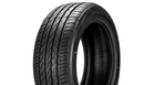 PNEU 205/50R17 93W DELMAX PERFORM PRO