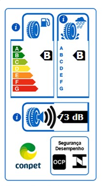 PNEU 205/60R15 91H PIRELLI SCORPION ATR