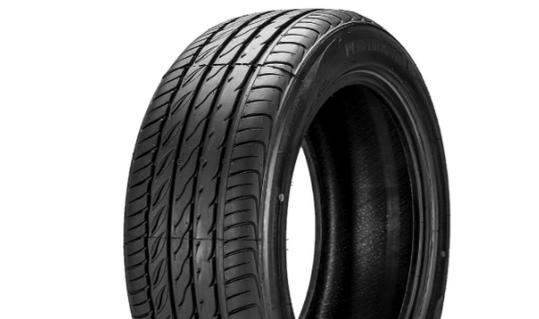 PNEU 205/50R17 93W DELMAX PERFORM PRO