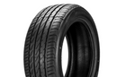 PNEU 205/45R17 88W DELMAX PERFORMPRO