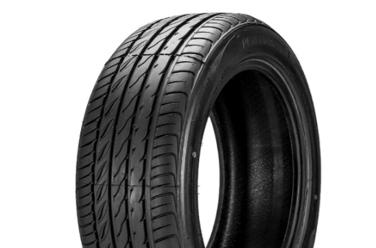 PNEU 205/45R17 88W DELMAX PERFORMPRO
