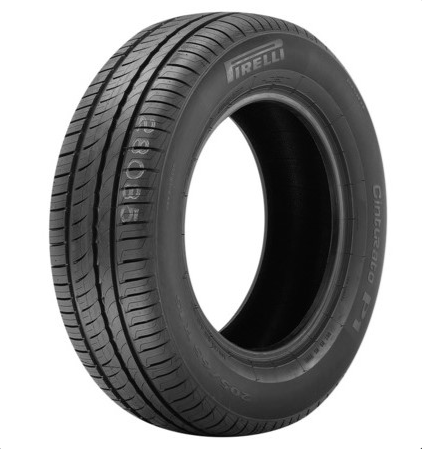 PNEU 185/60R15 88H CINTURATO P1 PIRELLI