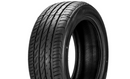 PNEU 215/55R17 98W DELMAX PERFORM PRO