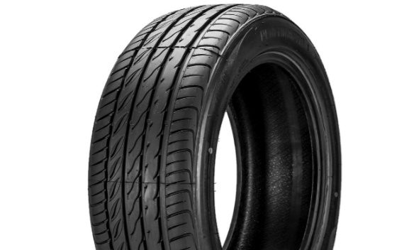 PNEU 215/55R17 98W DELMAX PERFORM PRO