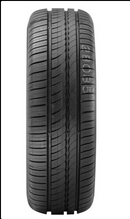 PNEU 185/60R15 88H CINTURATO P1 PIRELLI