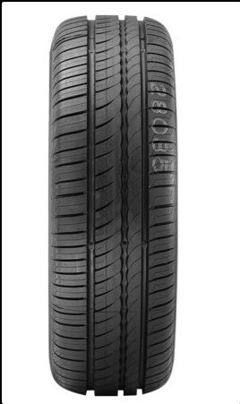 PNEU 185/60R15 88H CINTURATO P1 PIRELLI