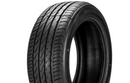 PNEU 225/45R17 94W DELMAX PERFORM PRO