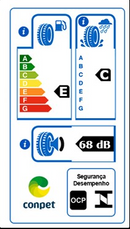 PNEU 185/60R15 88H CINTURATO P1 PIRELLI