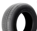PNEU 265/65R17 116H XL DELMAX UTILITY PRO