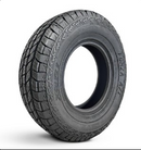 PNEU 235/75R15 109S XBRI FORZA AT