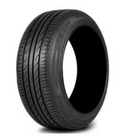 PNEU 165/40R17 72V XL LANDSAIL LS388