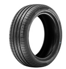 PNEU 205/60R15 91H CINTURATO P7 PIRELLI