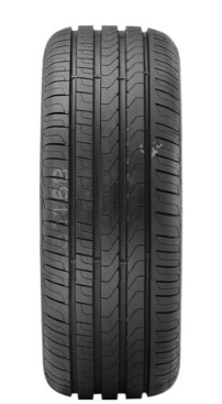 PNEU 205/60R15 91H CINTURATO P7 PIRELLI