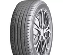 PNEU 215/55R17 98W XL DOUBLESTAR MAXIMUM DH03