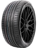 PNEU 215/55R17 98W A610-2 APLUS