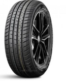PNEU 225/45R17 94W MAXIMUM DH03 DOUBLESTAR