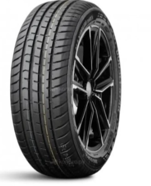 PNEU 225/45R17 94W MAXIMUM DH03 DOUBLESTAR