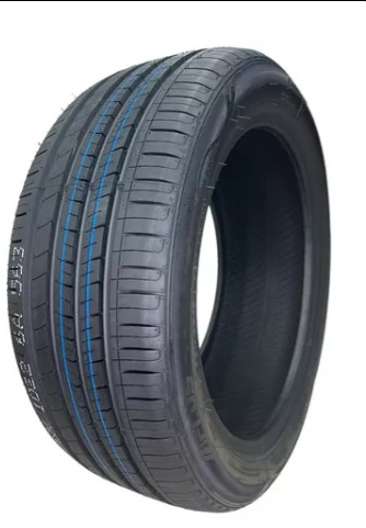 PNEU 195/45R15 82V A609 APLUS