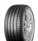 PNEU 225/40R18 92Y DUNLOP SP SPORT MAXX 060+