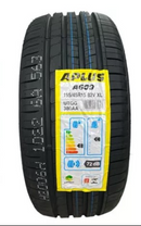 PNEU 195/45R15 82V A609 APLUS