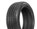 PNEU 215/60R17 96H MICHELIN PRIMACY 4