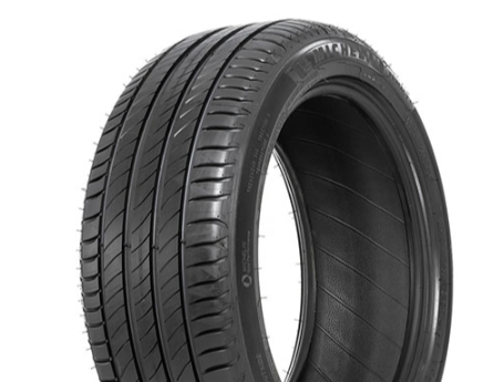 PNEU 215/60R17 96H MICHELIN PRIMACY 4