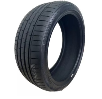 PNEU 205/40R17 84W A610 APLUS